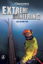 Watch Extreme Engineering Zumvo